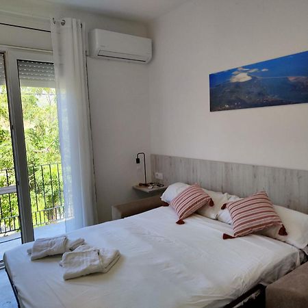 Bahia De Montecarlo Hotel Alcanar Luaran gambar